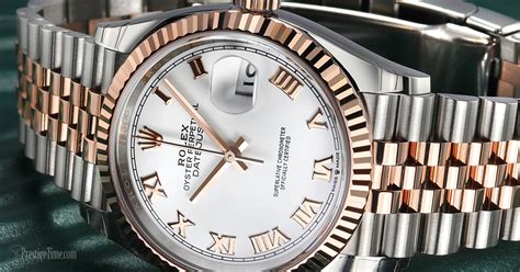 perfect watches rolex review